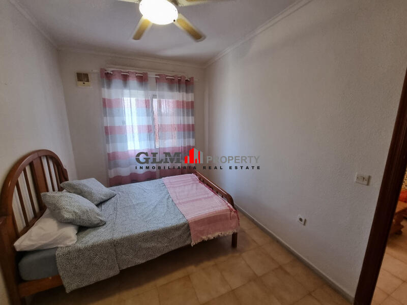 2 спальная комната квартира продается