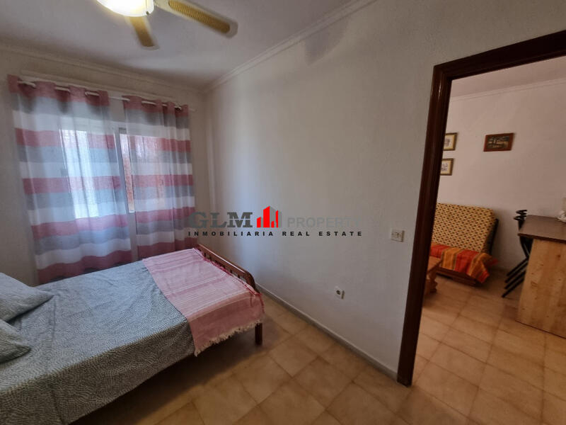 2 спальная комната квартира продается