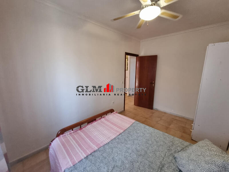 2 спальная комната квартира продается