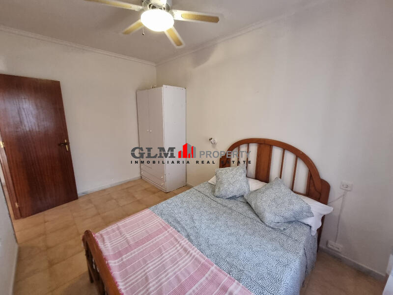 2 спальная комната квартира продается