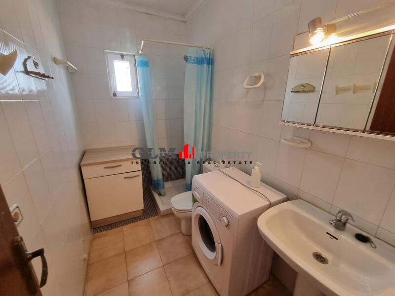 2 спальная комната квартира продается