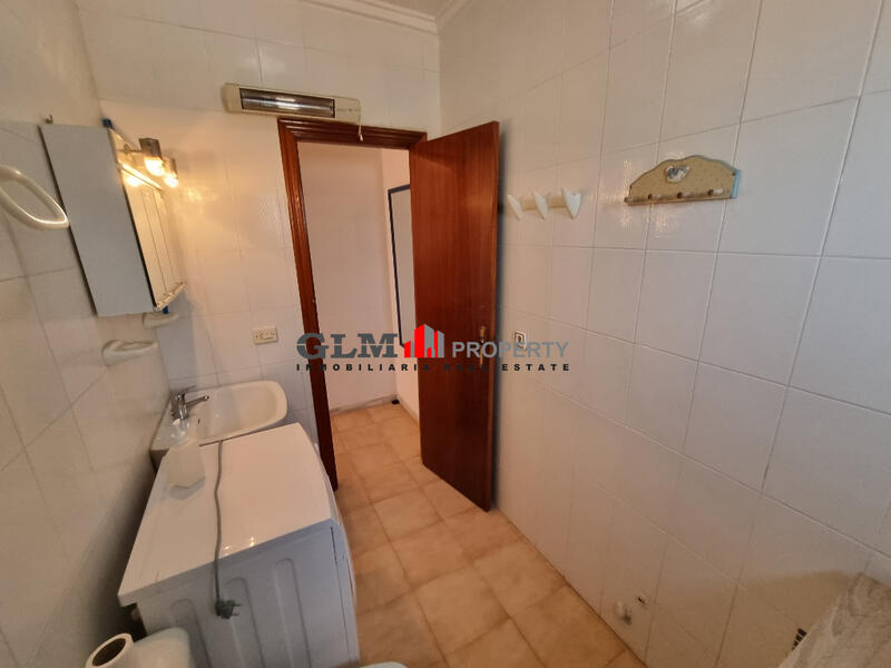 2 спальная комната квартира продается