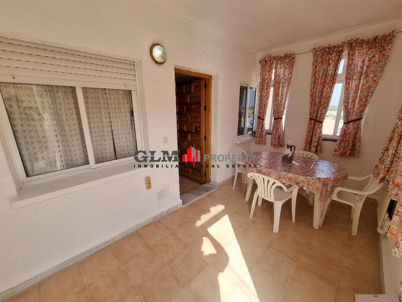 2 спальная комната квартира продается