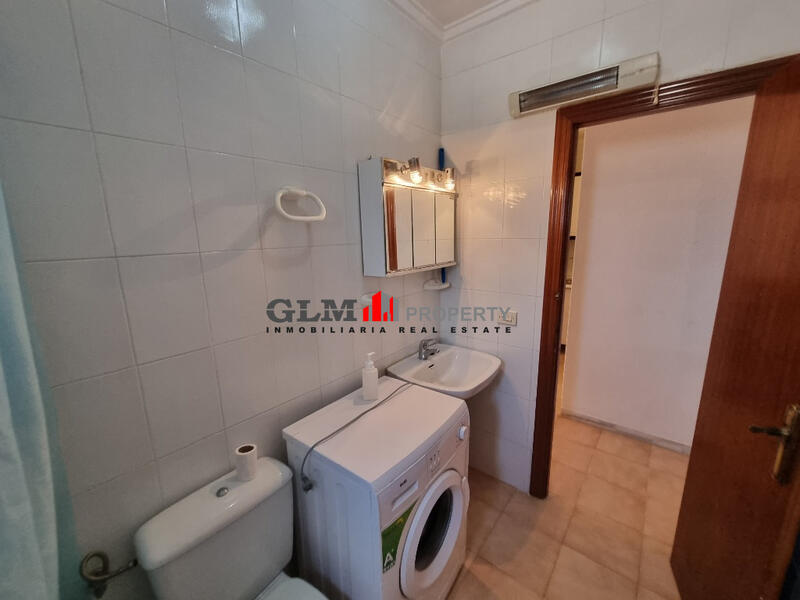 2 спальная комната квартира продается