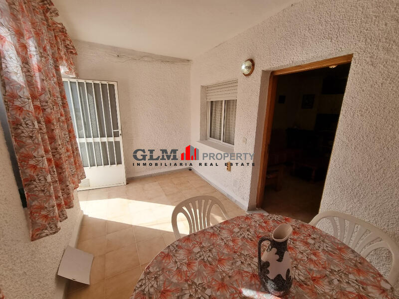 2 спальная комната квартира продается