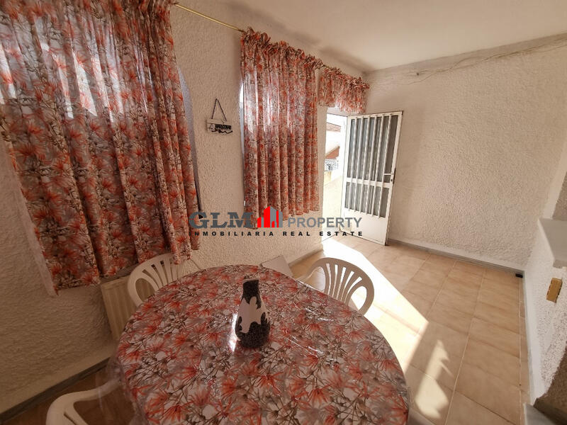 2 спальная комната квартира продается