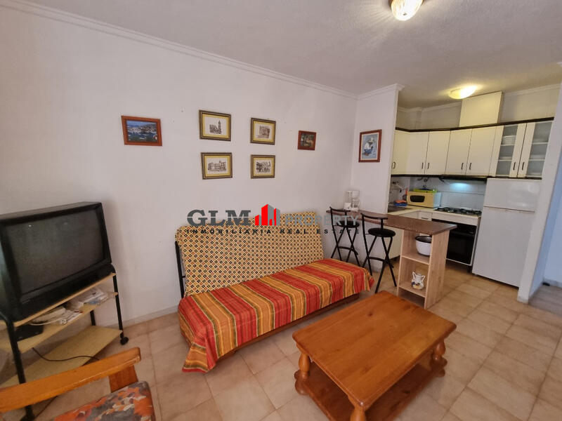 2 спальная комната квартира продается