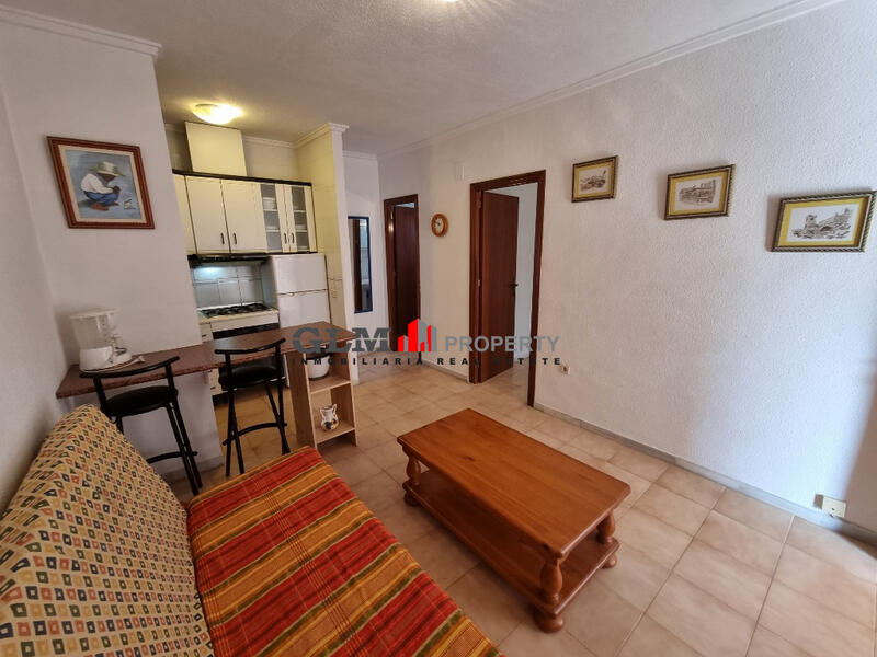 2 спальная комната квартира продается