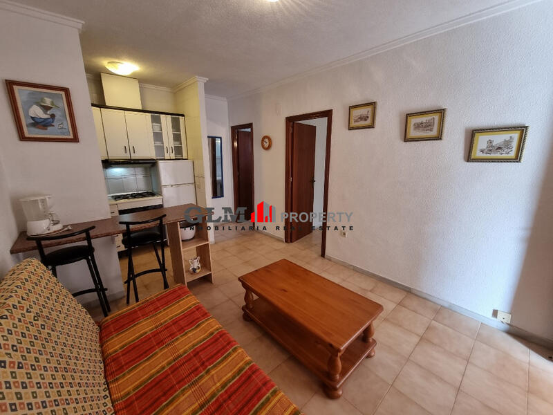 2 спальная комната квартира продается