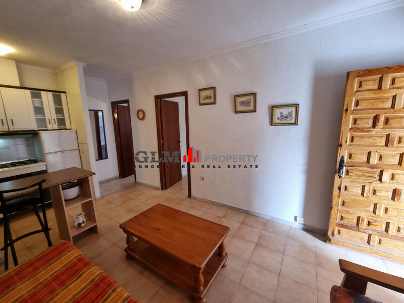 2 спальная комната квартира продается