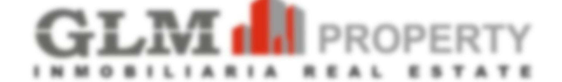 3 slaapkamer Appartement Te koop