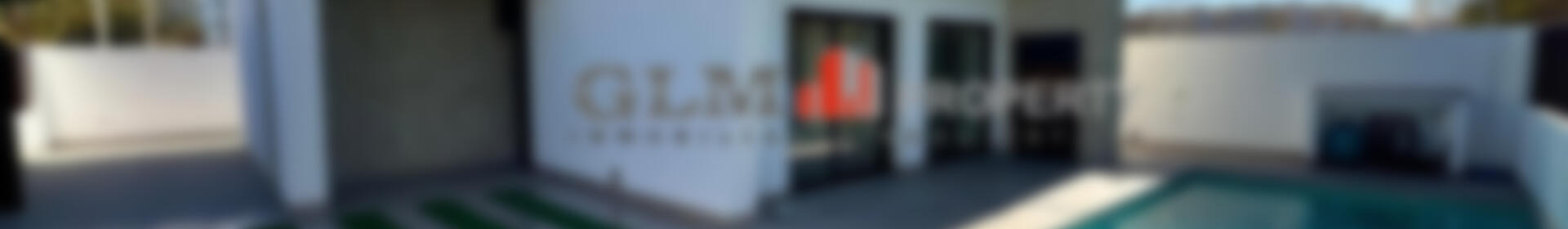 3 soverom Leilighet til salgs