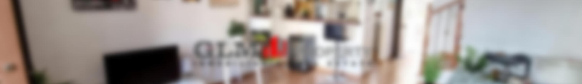 2 Schlafzimmer Appartement zu verkaufen