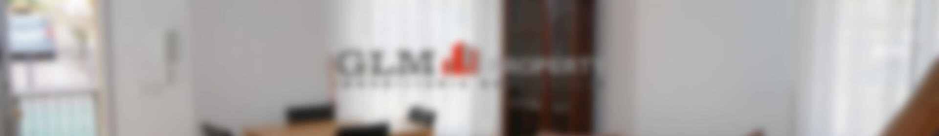 2 soveværelse Lejlighed til salg