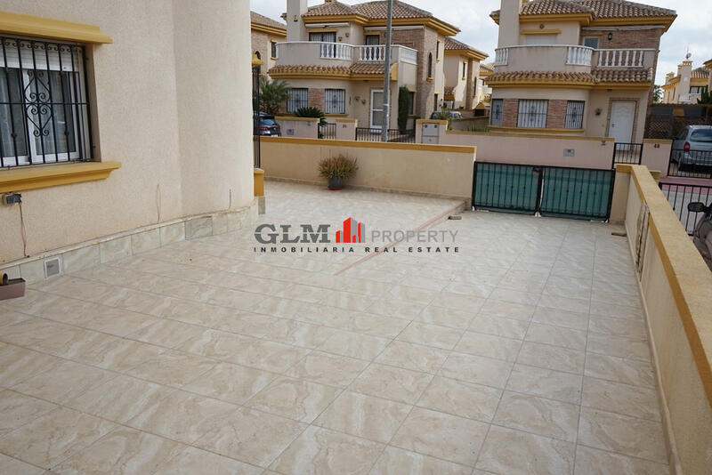 2 soveværelse Lejlighed til salg