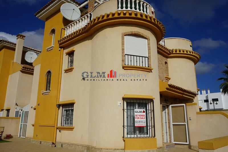 2 soveværelse Lejlighed til salg