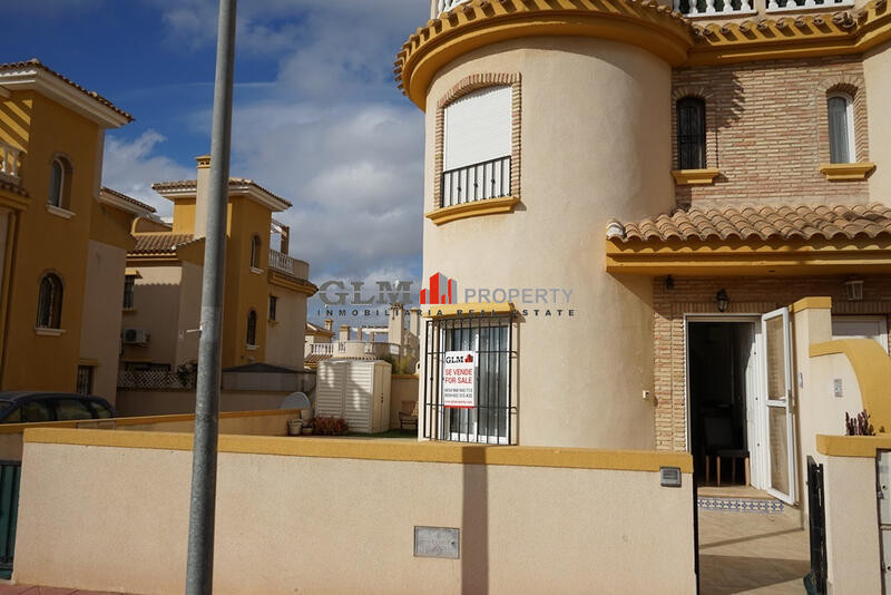 2 soveværelse Lejlighed til salg