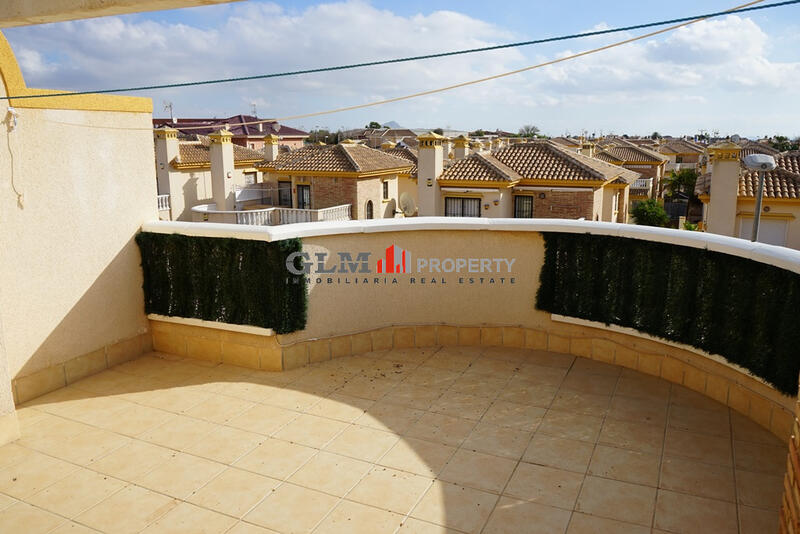 2 soveværelse Lejlighed til salg