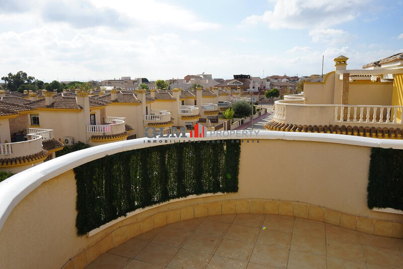 2 soveværelse Lejlighed til salg