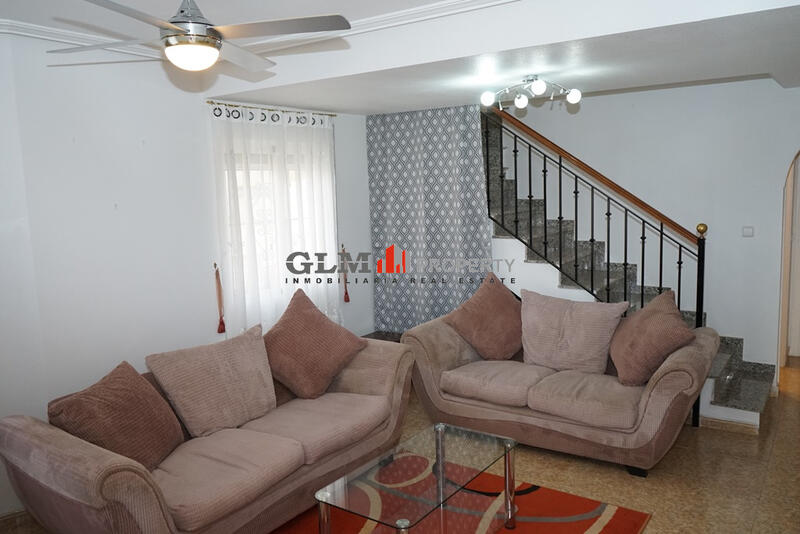 2 soveværelse Lejlighed til salg