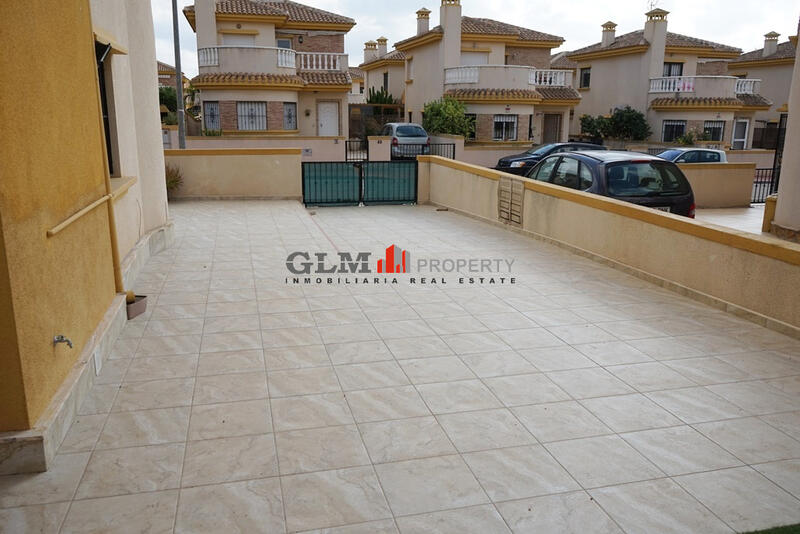 2 soveværelse Lejlighed til salg