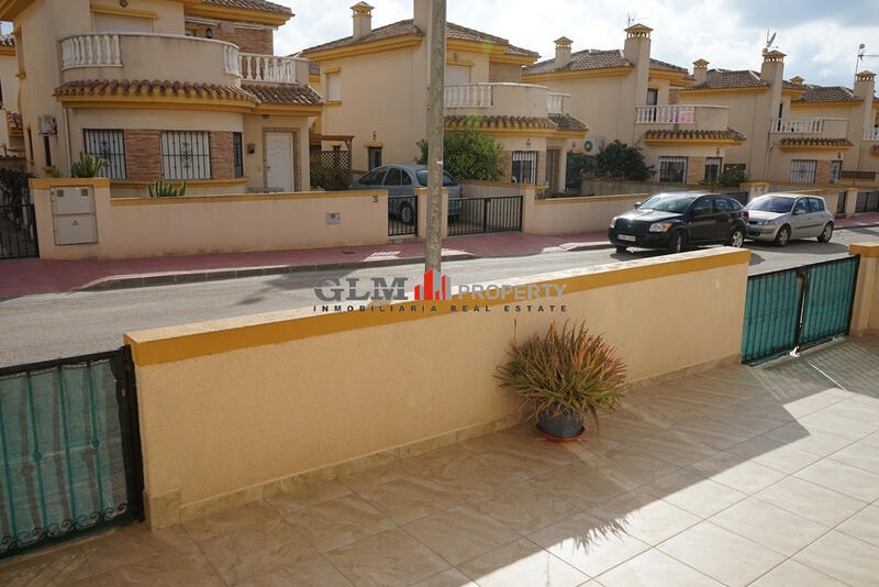 2 soveværelse Lejlighed til salg