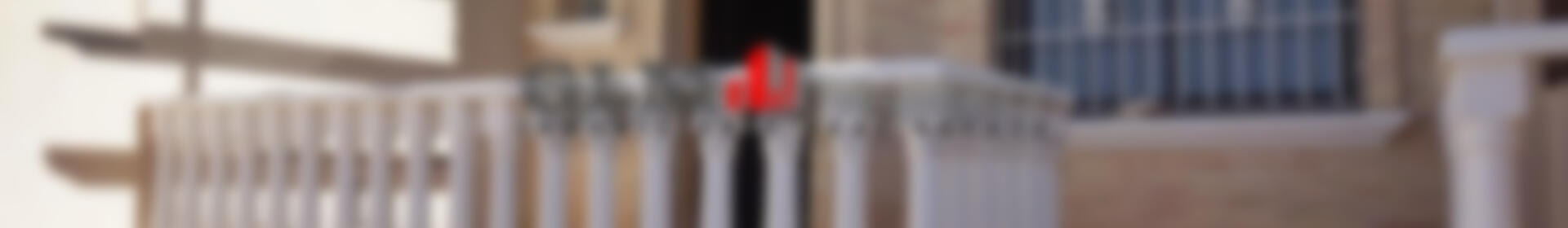 2 soverom Leilighet til salgs