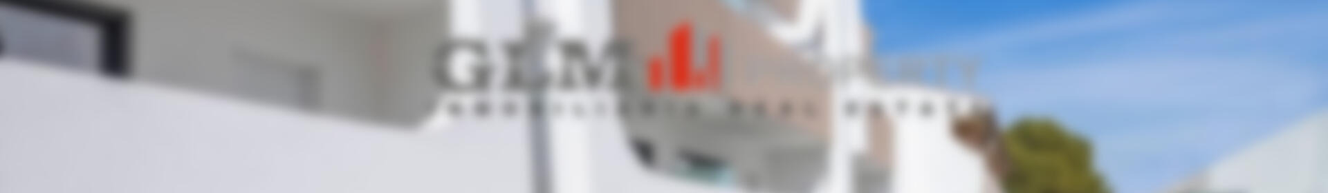 2 soveværelse Lejlighed til salg