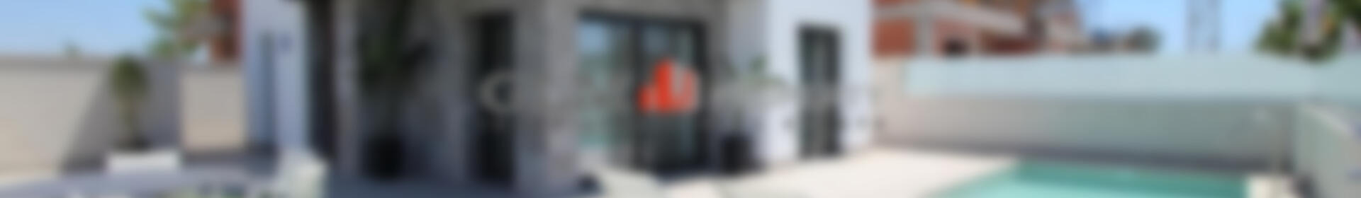 3 soveværelse Lejlighed til salg