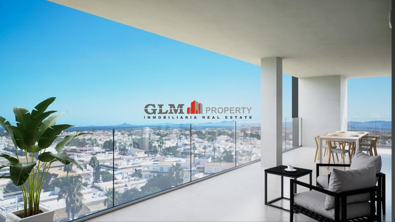 3 bedroom Apartment for sale 3 bedroom Apartment for sale