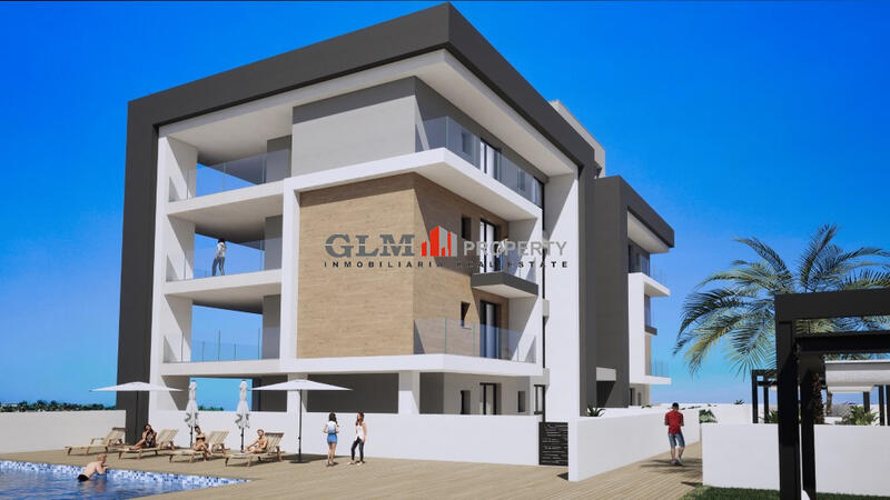 3 bedroom Apartment for sale 3 bedroom Apartment for sale