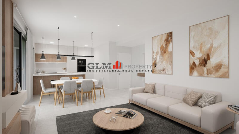 3 bedroom Apartment for sale 3 bedroom Apartment for sale