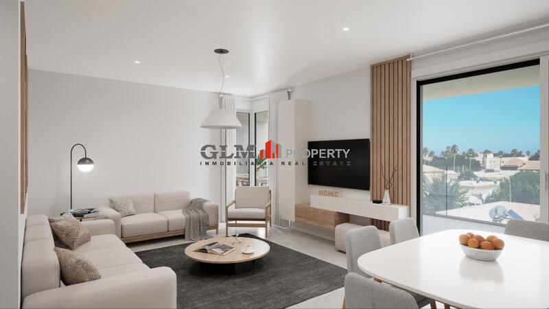 3 bedroom Apartment for sale 3 bedroom Apartment for sale