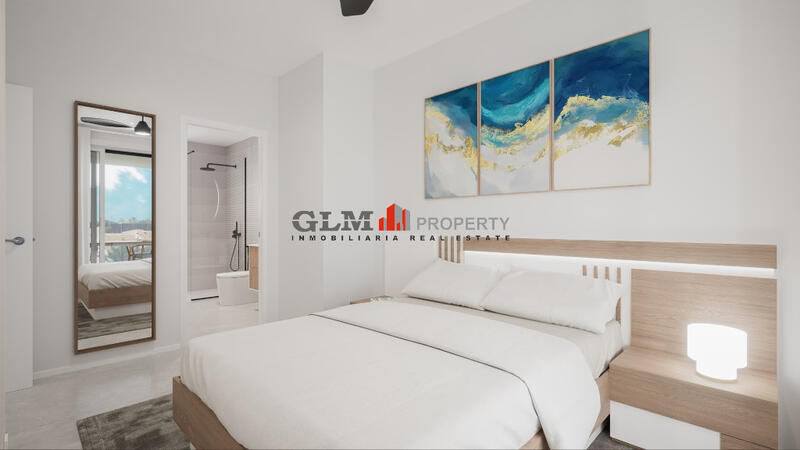 3 bedroom Apartment for sale 3 bedroom Apartment for sale