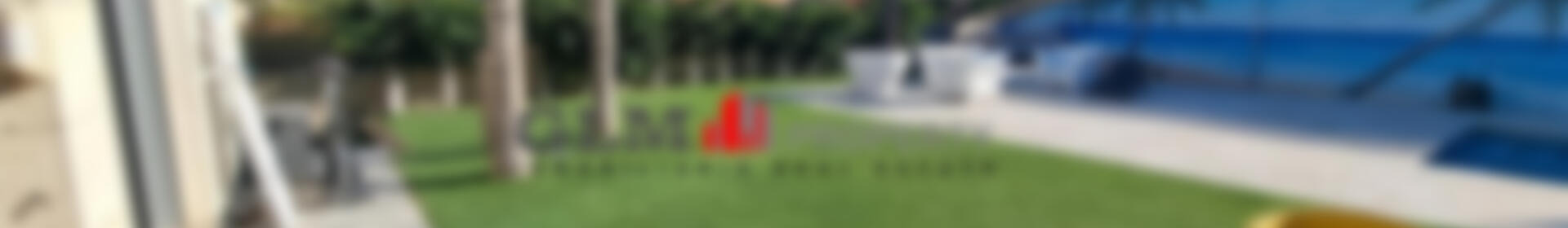 5 slaapkamer Appartement Te koop