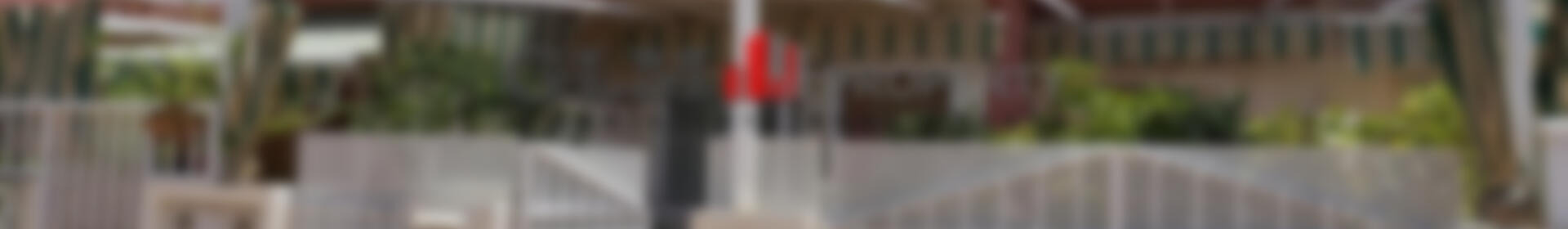 4 спальная комната квартира продается