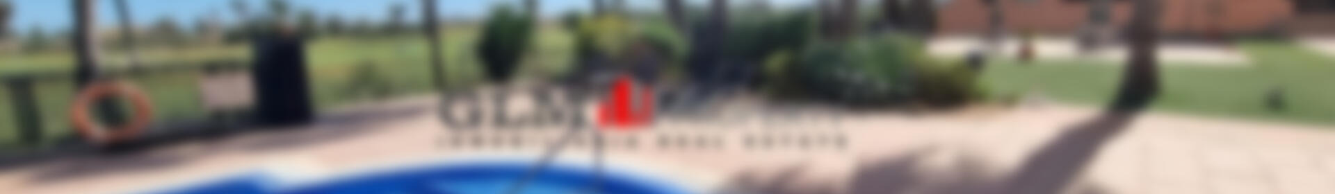 2 спальная комната квартира продается