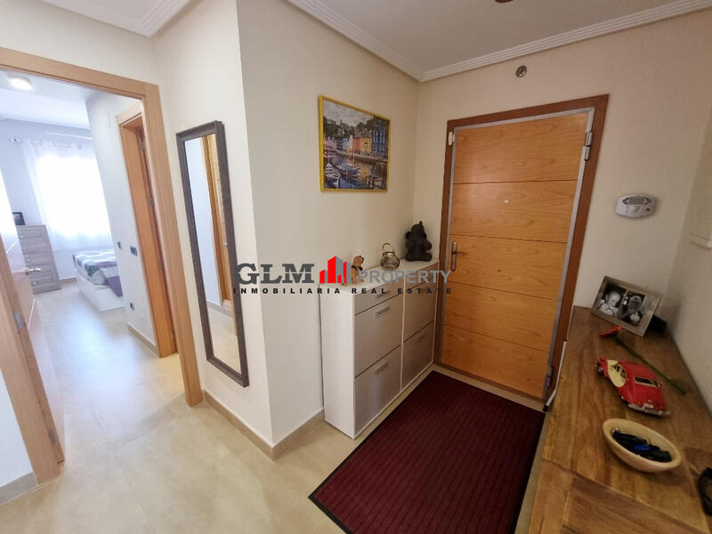 2 спальная комната квартира продается