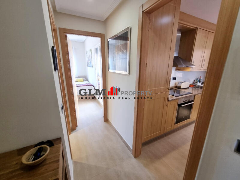 2 спальная комната квартира продается