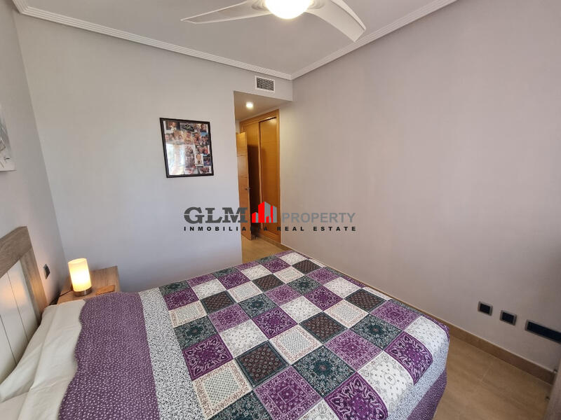 2 спальная комната квартира продается