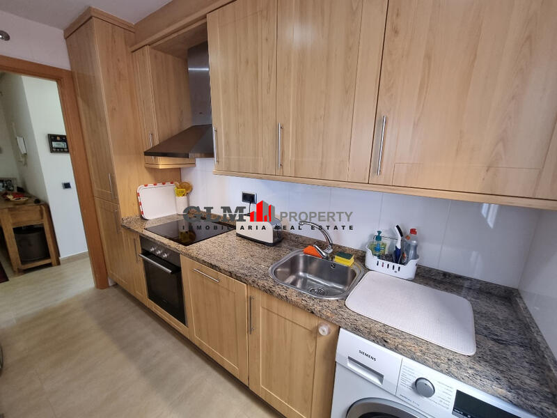 2 спальная комната квартира продается