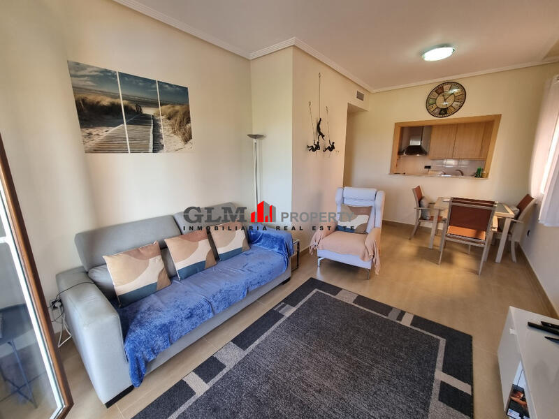 2 спальная комната квартира продается