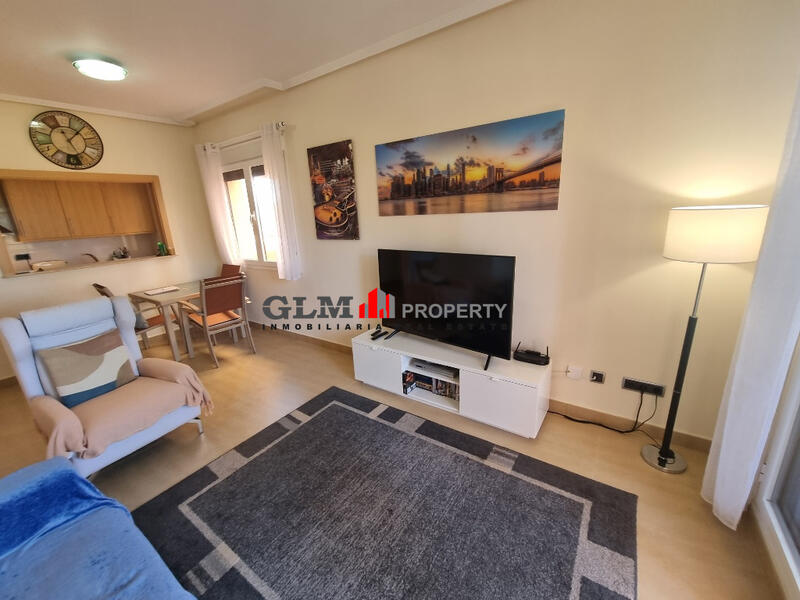 2 спальная комната квартира продается