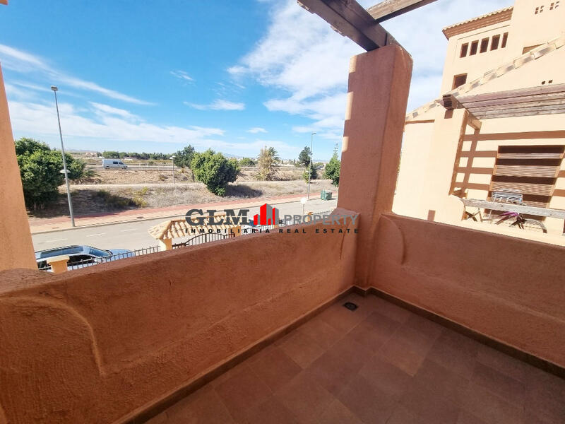 2 спальная комната квартира продается