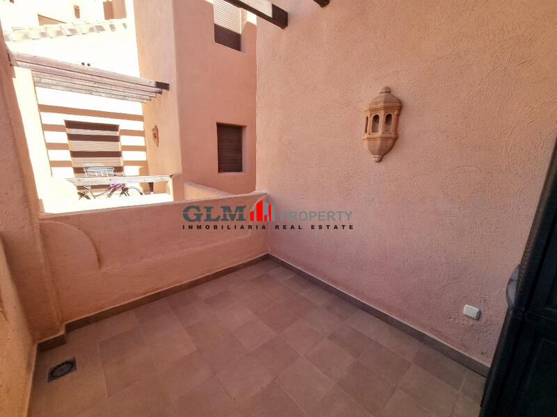 2 спальная комната квартира продается