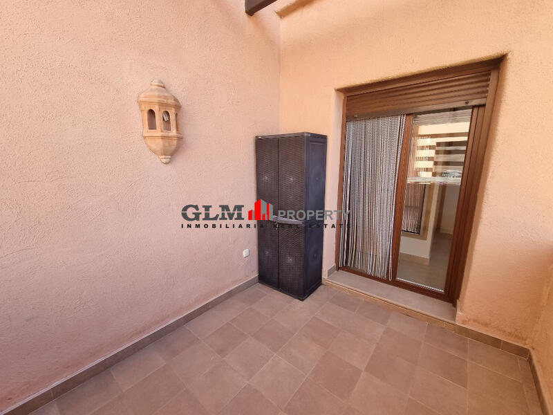 2 спальная комната квартира продается