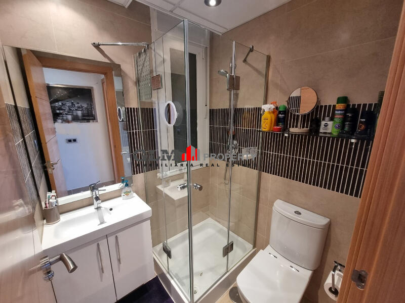 2 спальная комната квартира продается