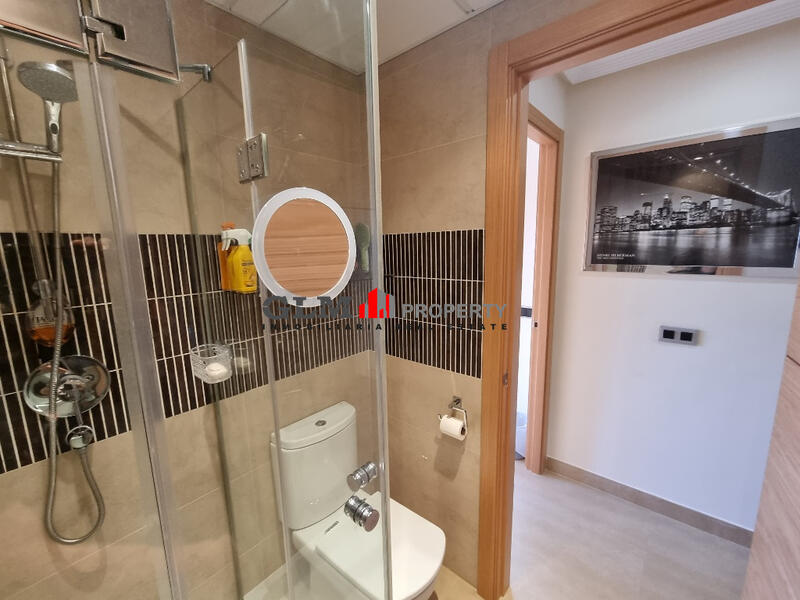 2 спальная комната квартира продается