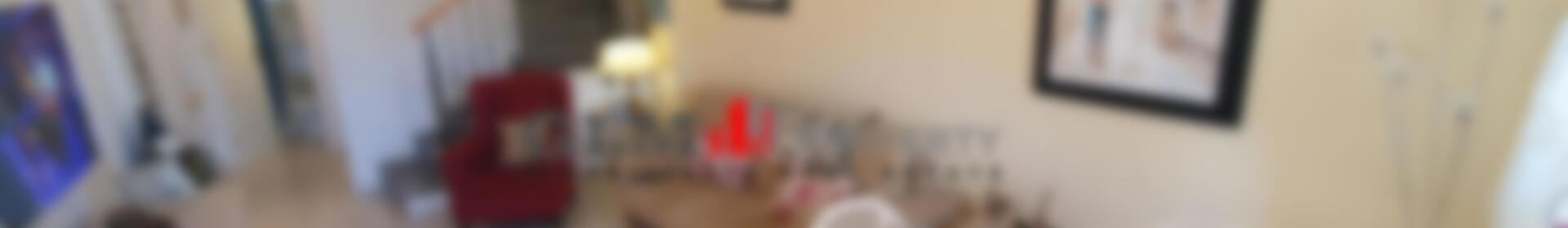 2 soveværelse Lejlighed til salg