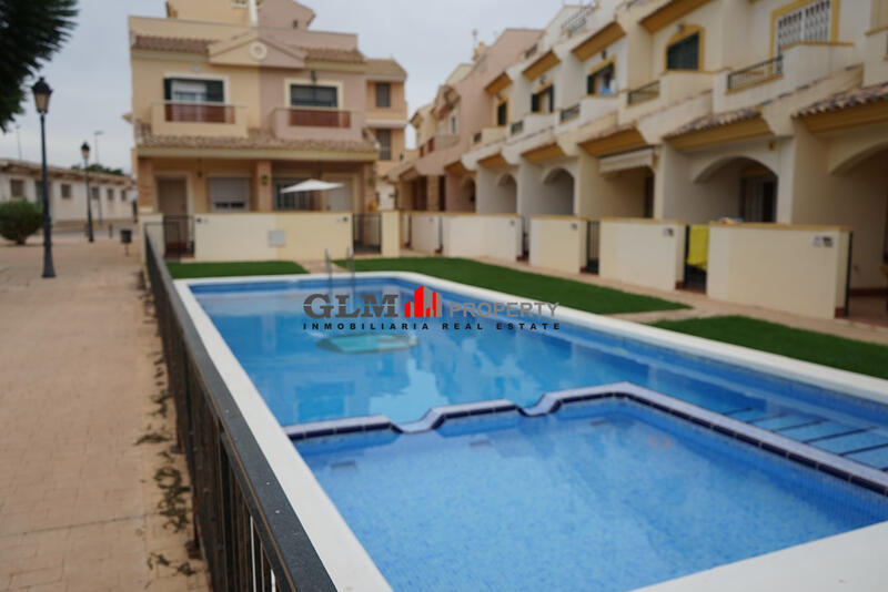 2 soveværelse Lejlighed til salg